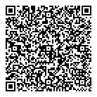 QR код "В мире фото"