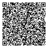 QR код "КБ КИТ"