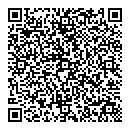 QR код "Фото-Престиж"