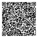 QR код "Экспресс"
