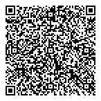 QR код "Альфа Формат"
