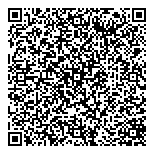 QR код "Аврора"