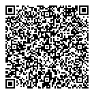 QR код "Срочное фото"