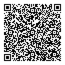 QR код "Премьер"