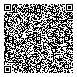 QR код "LASERBUILD"