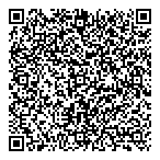 QR код "Колибри"