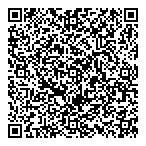 QR код "Фотоцентр"