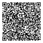 QR код "Футболкин"
