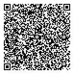 QR код "Суперинструмент.ру"
