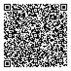 QR код "А ля фото"
