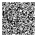 QR код "Фотоцентр"