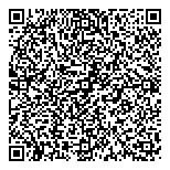 QR код "LIFE"
