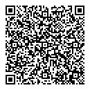QR код "Маска"