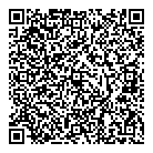 QR код "ФотоКопиMax"