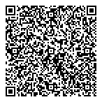 QR код "ФотоMix"