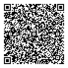 QR код "Фотоцентр"