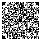 QR код "ФотоГраф"