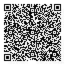 QR код "Милан"