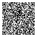 QR код "Портрет"