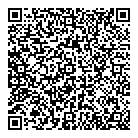 QR код "Скат-Р"
