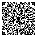 QR код "Астория"