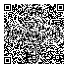 QR код "ФотоЭкономъ"