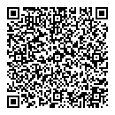 QR код "Взгляд"