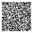 QR код "IMAGE"