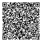 QR код "Максикомп"