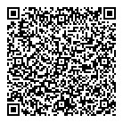 QR код "Сеам-С"