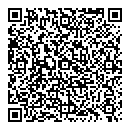 QR код "Фото Маяк"