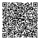 QR код "FotoLav.ka"