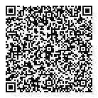 QR код "АвторФото"