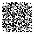 QR код "Фотостудия"