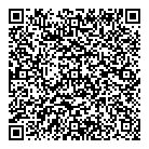 QR код "Алладин"