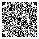 QR код "Универсал-12"