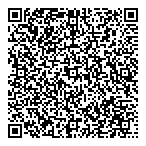QR код "Адель"