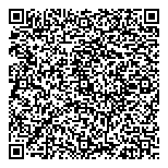 QR код "Техшаблон"