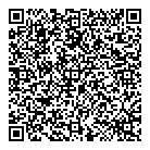 QR код "Фотомастер"