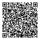 QR код "Партнер"