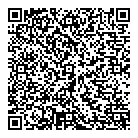 QR код "Мастер"