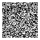 QR код "Центральный"