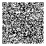 QR код "Завод Микрон"
