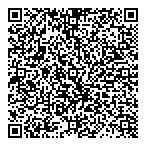 QR код "STOPкадр"