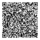 QR код "Fotokopi"