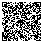 QR код "Архитектоника"