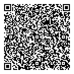 QR код "Proфото"