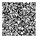QR код "АВТОФОТО"