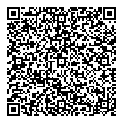 QR код "BB Photo"