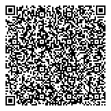 QR код "Эльстер-Инстромет"